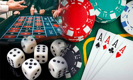 Memahami Bonus Pada Situs Daftar Casino Online Resmi